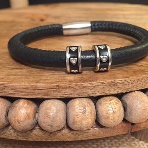 Brighton Charm Spacers